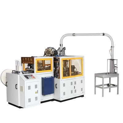 কাপ মেশিন হ্যান্ডেল